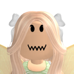 @borchert1234