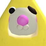@MrHollowshade