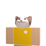 @Mikecrackfan4445