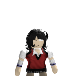 @Yariel_aye12