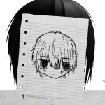 @9683373