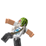 @mrzombiemax21