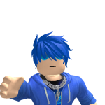 @S7PVirus