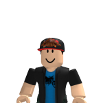 @jdjdjdhkehdjsn