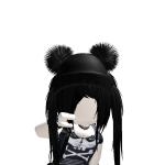 @swagdoII67