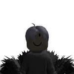 @kindbro75625