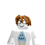 @IcedOutRanks
