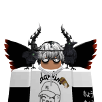 @T0ZZl