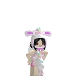 @Shunshin333