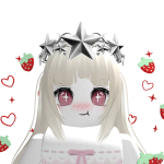 @Peppercat6998