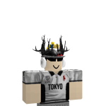 @NinjaKing10132