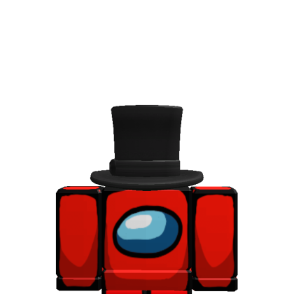 dudux2408