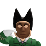 @CAPITANPRIM