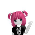 @Odd_ineee