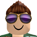 @brianprime5