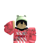 @YTBozoKds