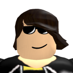 @Robloximario952