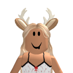 @Kell_lovesRoblox