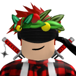 @foxygaming6749