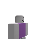 @Dereckcoolredy