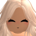 @DELZY2013