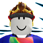 DionysisGold