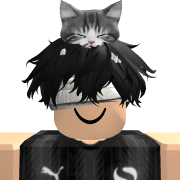 Sl0w