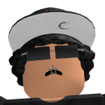 @KlorixityYT