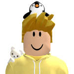 @fluppiemonster07