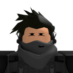 @darkwheaten