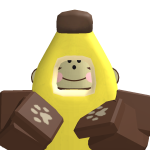 @Russel_019