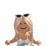 @Rainy_Qween