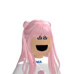 @MarionaXD90