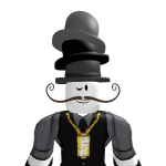 @ReginaldsAcc
