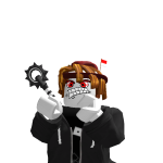 Th3_C0oL3rBacon
