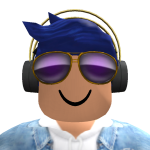 Dunneduif