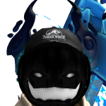 its_axolotl35's avatar