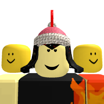 ty0515
