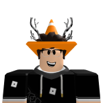 @GamerNoah257