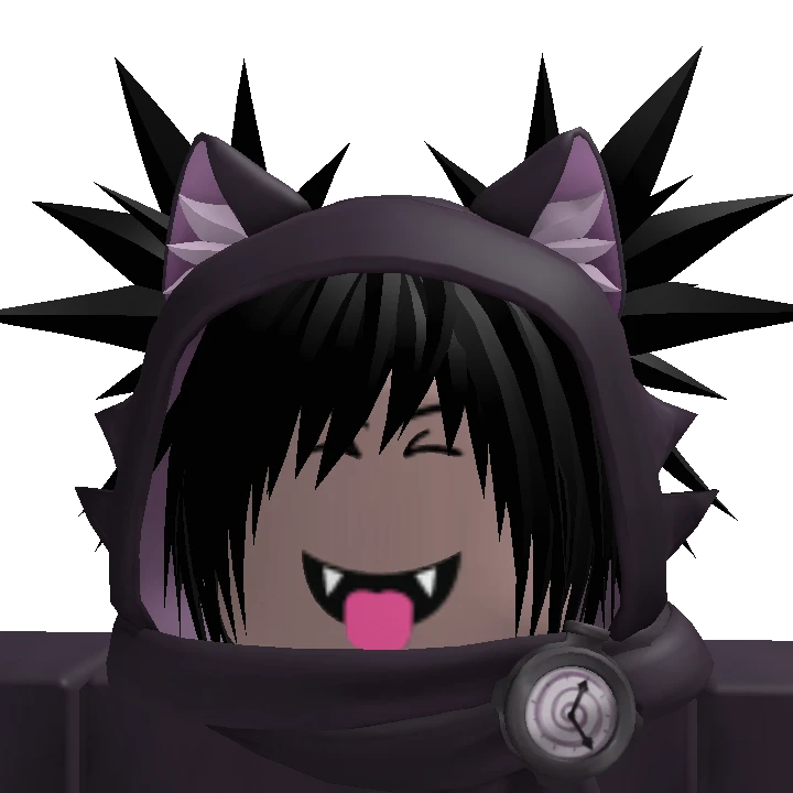 zerynerish