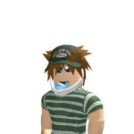 @star_stampys