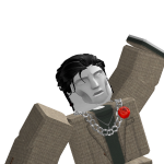 @pshVII