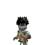 @themaster0817
