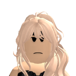 @Taacoo