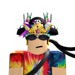@XD9M4T14S9XD