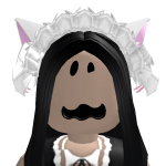 @cutegirlgamer1s