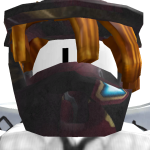 @timelinesTypes