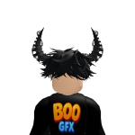@Pn_Brz