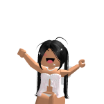 @miaoucatmiaou