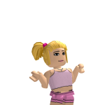 @aylaofawesomeness